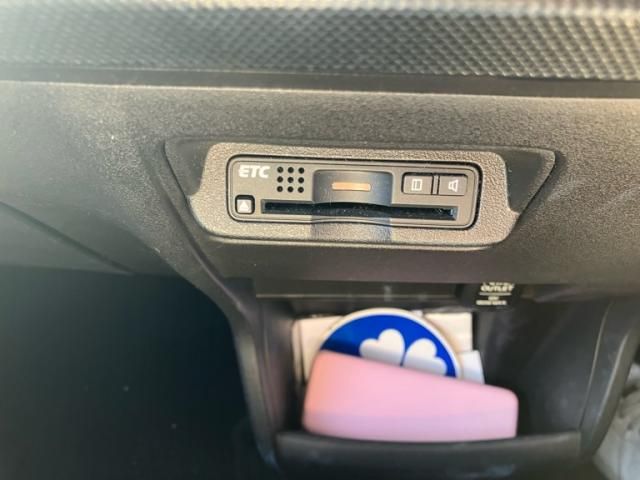 HONDA FREED Spike 2014