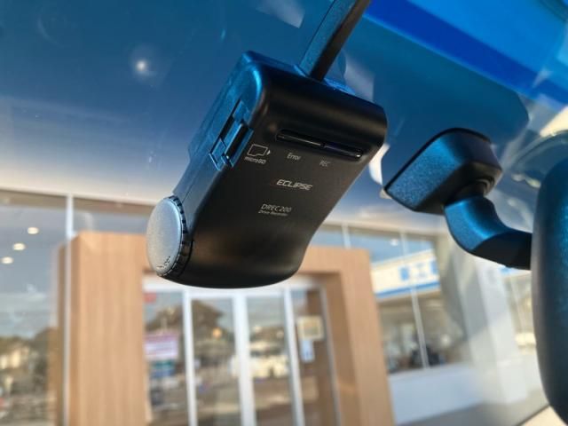 HONDA FREED Spike 2014