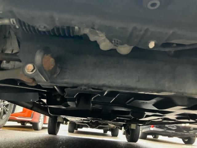 NISSAN NV100 CLIPPER 4WD 2018