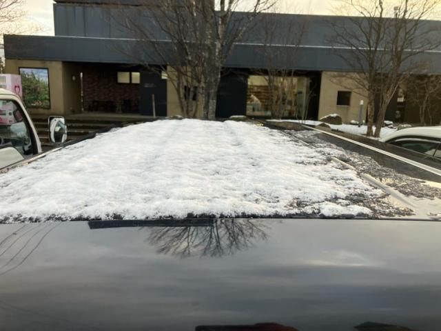 NISSAN NV100 CLIPPER 4WD 2018