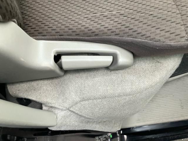 NISSAN NV100 CLIPPER 4WD 2018