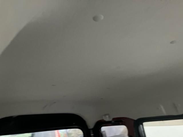 NISSAN NV100 CLIPPER 4WD 2018