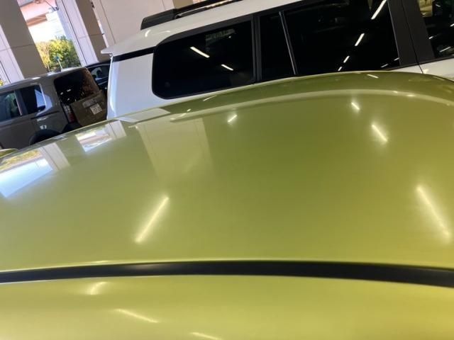 SUBARU SUBARU XV HYBRID 2013