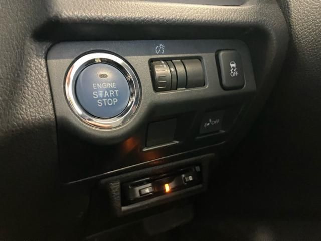 SUBARU SUBARU XV HYBRID 2013