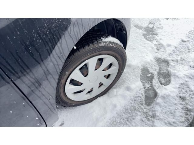 DAIHATSU TANTO 4WD 2019