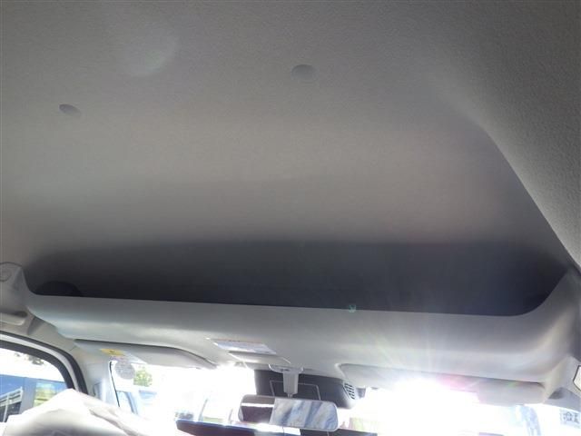 SUZUKI EVERY van 4WD 2025