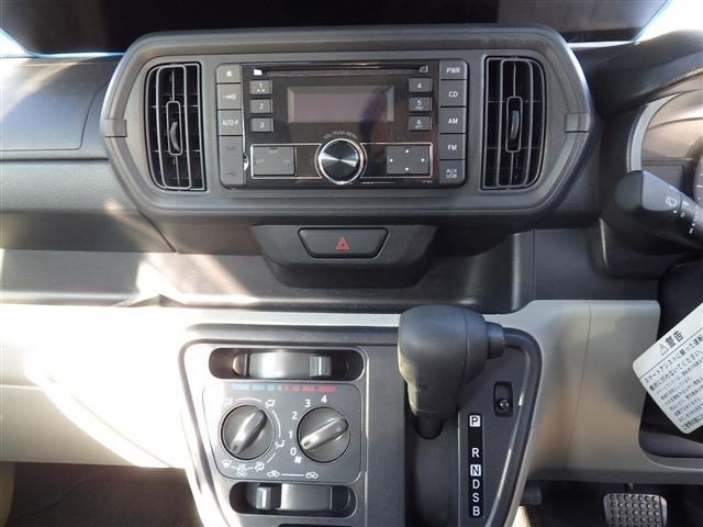 TOYOTA PASSO 4WD 2020