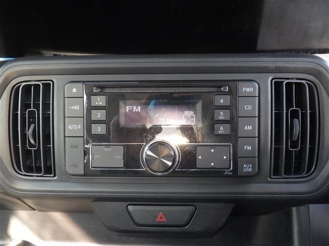 TOYOTA PASSO 4WD 2020