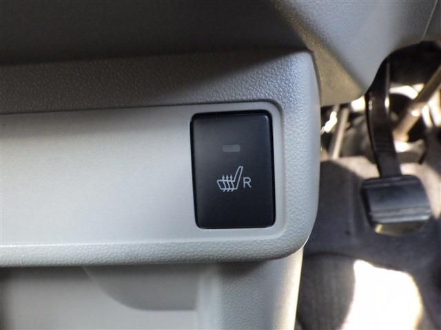 TOYOTA PASSO 4WD 2020