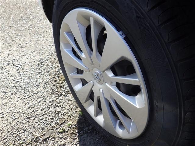 TOYOTA PASSO 4WD 2020