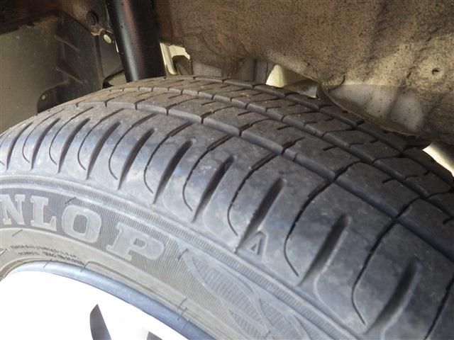 TOYOTA PASSO 4WD 2020