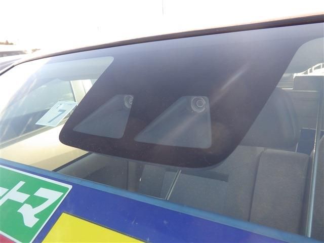 TOYOTA PASSO 4WD 2020