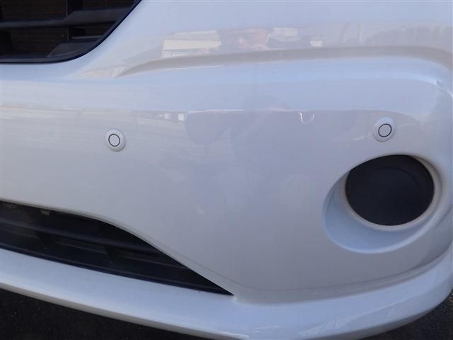 TOYOTA PASSO 4WD 2020