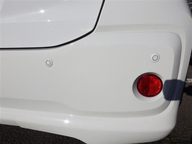 TOYOTA PASSO 4WD 2020