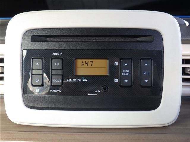 SUZUKI ALTO LAPIN 4WD 2018