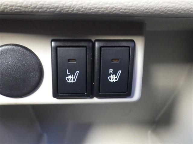 SUZUKI ALTO LAPIN 4WD 2018