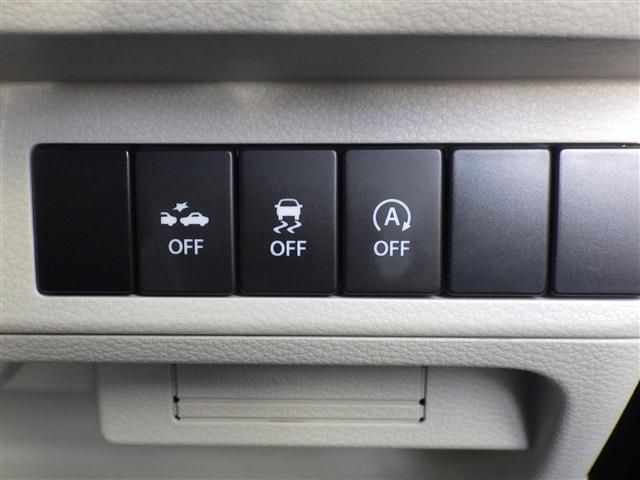 SUZUKI ALTO LAPIN 4WD 2018