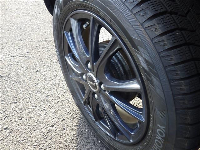 SUZUKI ALTO LAPIN 4WD 2018