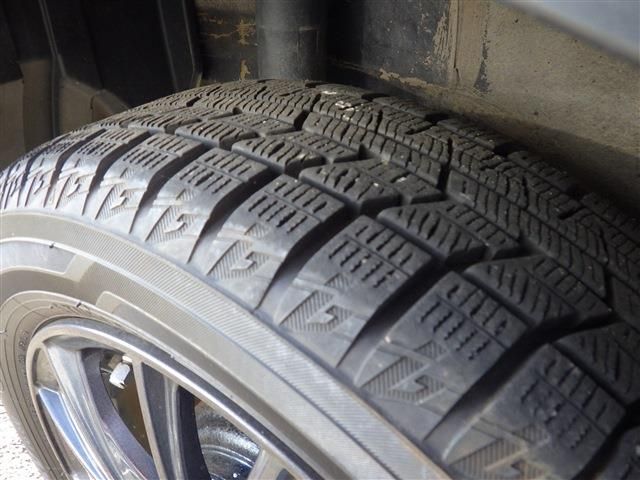 SUZUKI ALTO LAPIN 4WD 2018