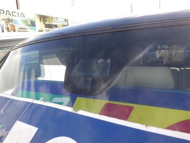 SUZUKI ALTO LAPIN 4WD 2018