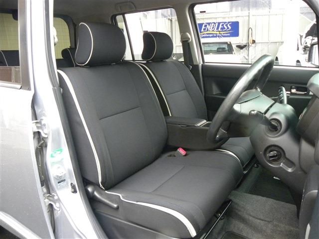 TOYOTA PIXIS SPACE CUSTOM 2011