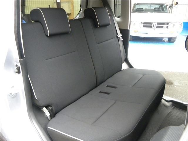 TOYOTA PIXIS SPACE CUSTOM 2011