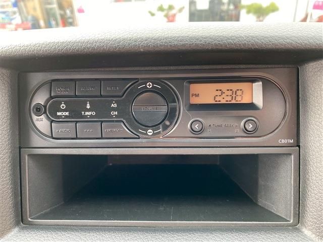 NISSAN NV350 CARAVAN 2018