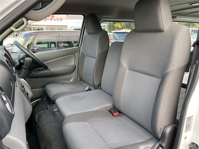 NISSAN NV350 CARAVAN 2018