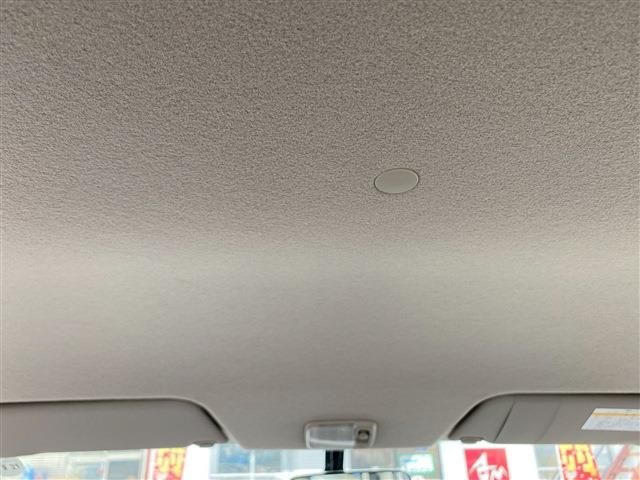 NISSAN NV350 CARAVAN 2018