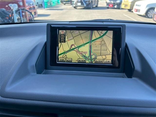 TOYOTA LEXUS CT200h 2011