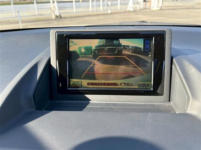 TOYOTA LEXUS CT200h 2011