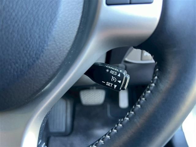 TOYOTA LEXUS CT200h 2011