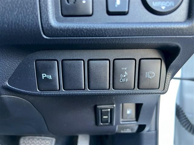 TOYOTA LEXUS CT200h 2011