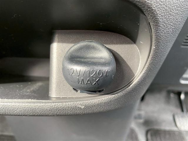 DAIHATSU TANTO CUSTOM 2018