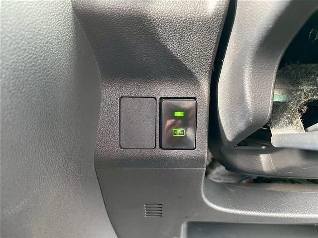 DAIHATSU TANTO CUSTOM 2018