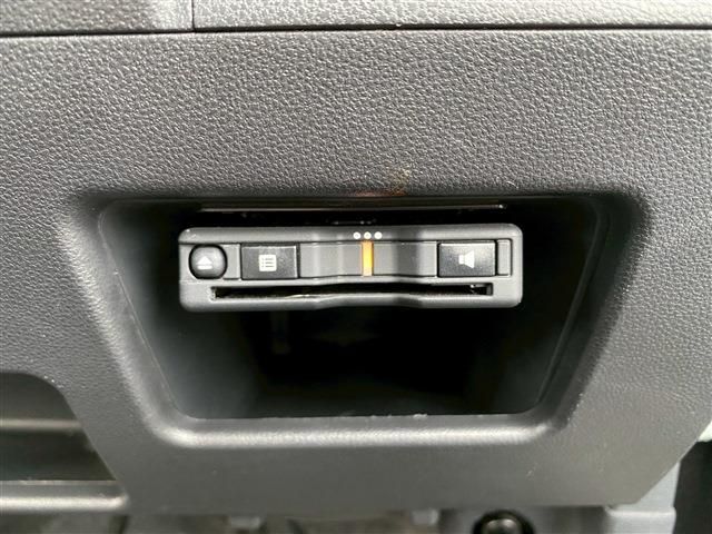 DAIHATSU TANTO CUSTOM 2018