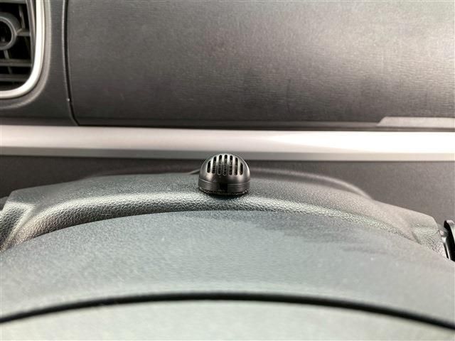 DAIHATSU TANTO CUSTOM 2018