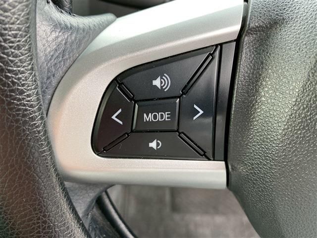 DAIHATSU TANTO CUSTOM 2018