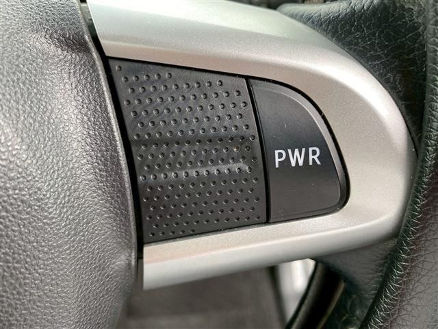 DAIHATSU TANTO CUSTOM 2018