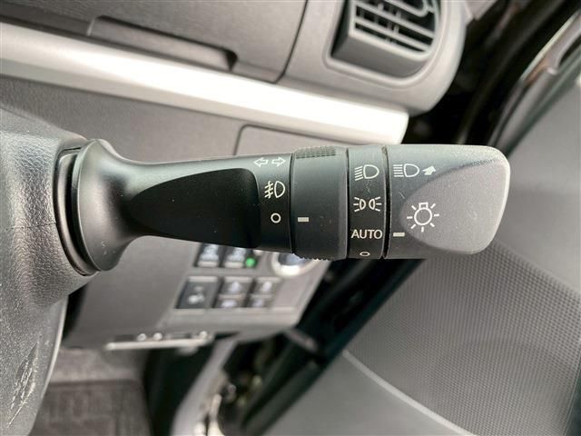 DAIHATSU TANTO CUSTOM 2018