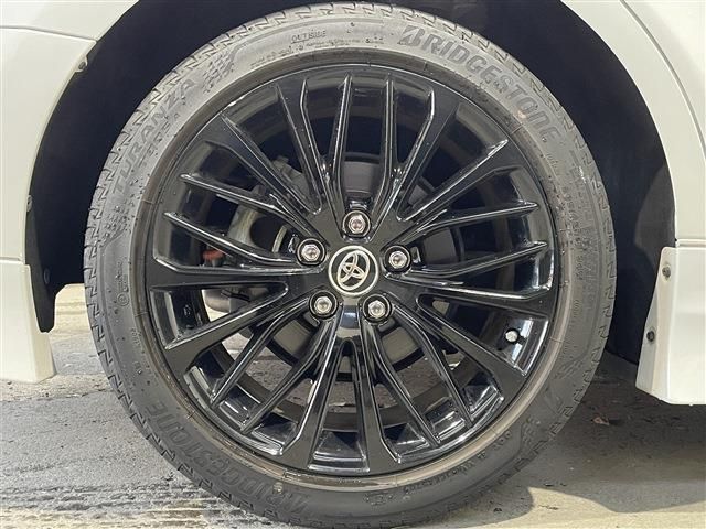 TOYOTA CAMRY HYBRID 2020