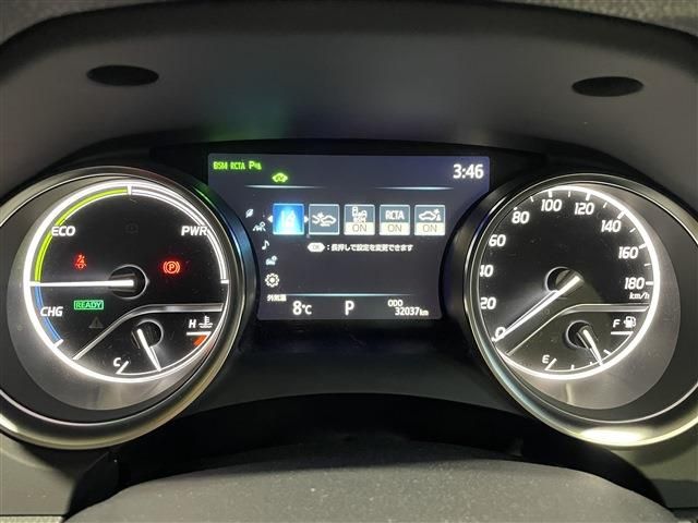 TOYOTA CAMRY HYBRID 2020