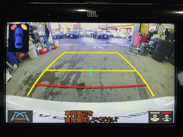 TOYOTA CAMRY HYBRID 2020