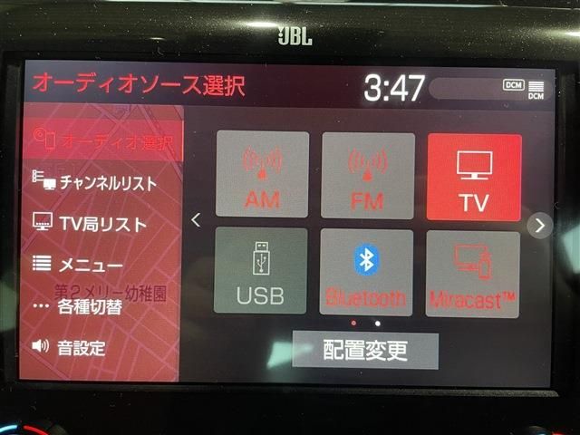 TOYOTA CAMRY HYBRID 2020