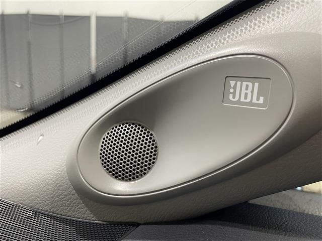 TOYOTA CAMRY HYBRID 2020