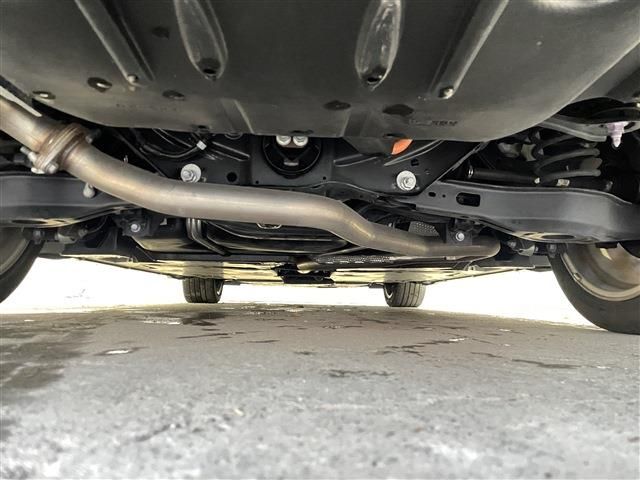 TOYOTA CAMRY HYBRID 2020