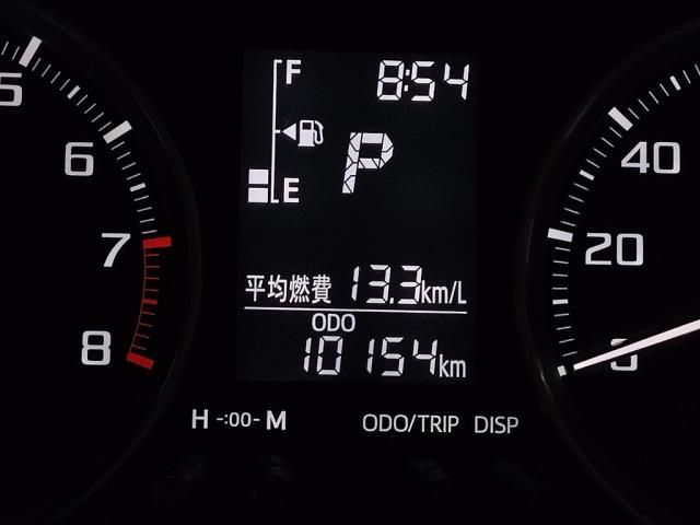 DAIHATSU CAST STYLE 2023