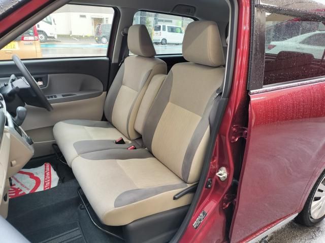 DAIHATSU CAST STYLE 2023