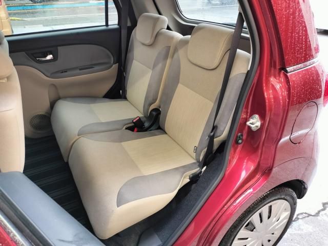 DAIHATSU CAST STYLE 2023