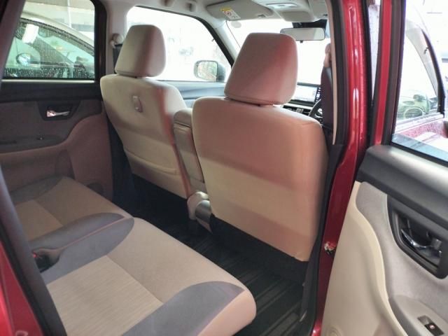 DAIHATSU CAST STYLE 2023